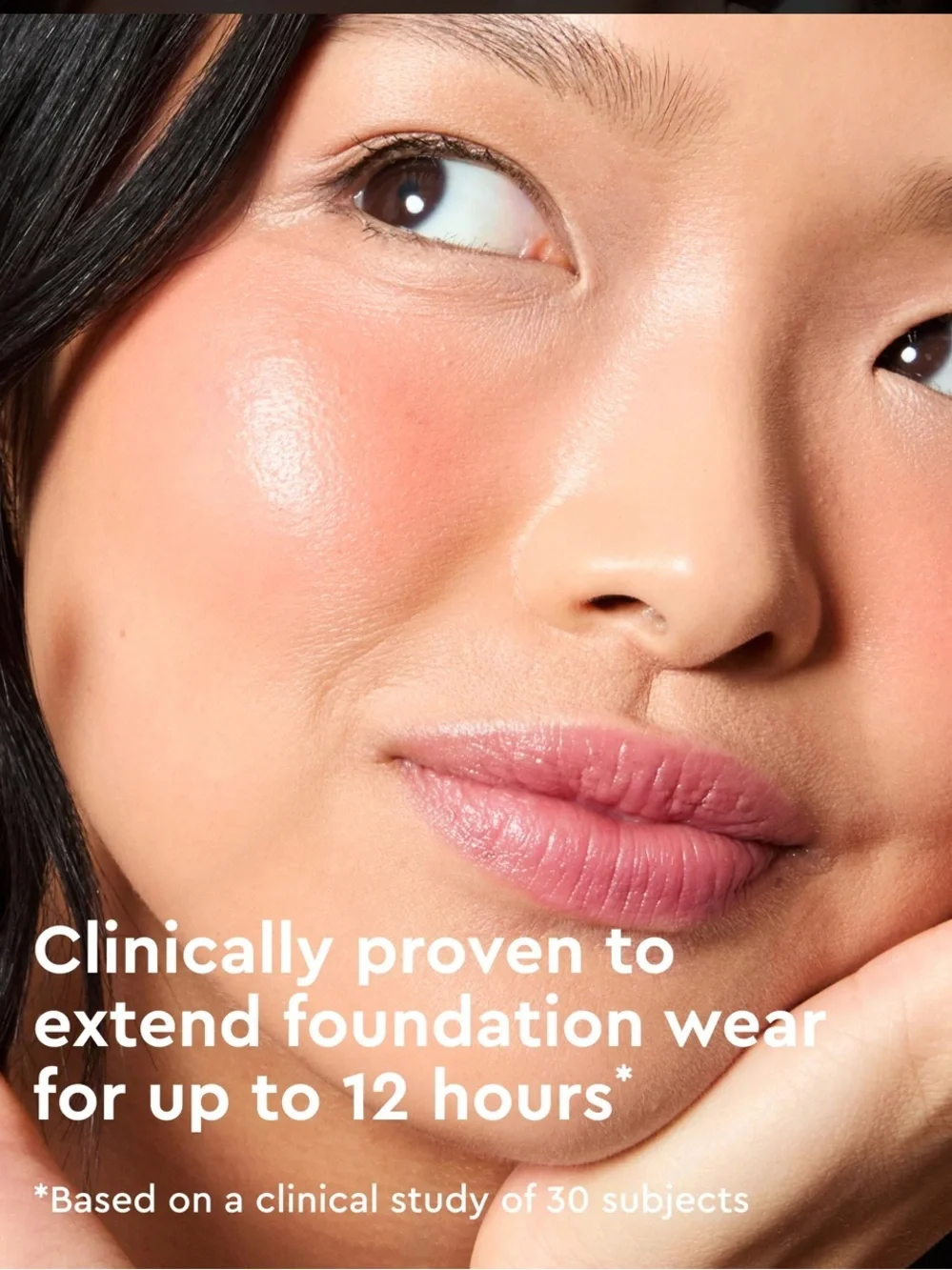 GLOW RECIPE WATERMELON GLOW NIACINAMIDE HUE DROPS;—ROSY GLOW